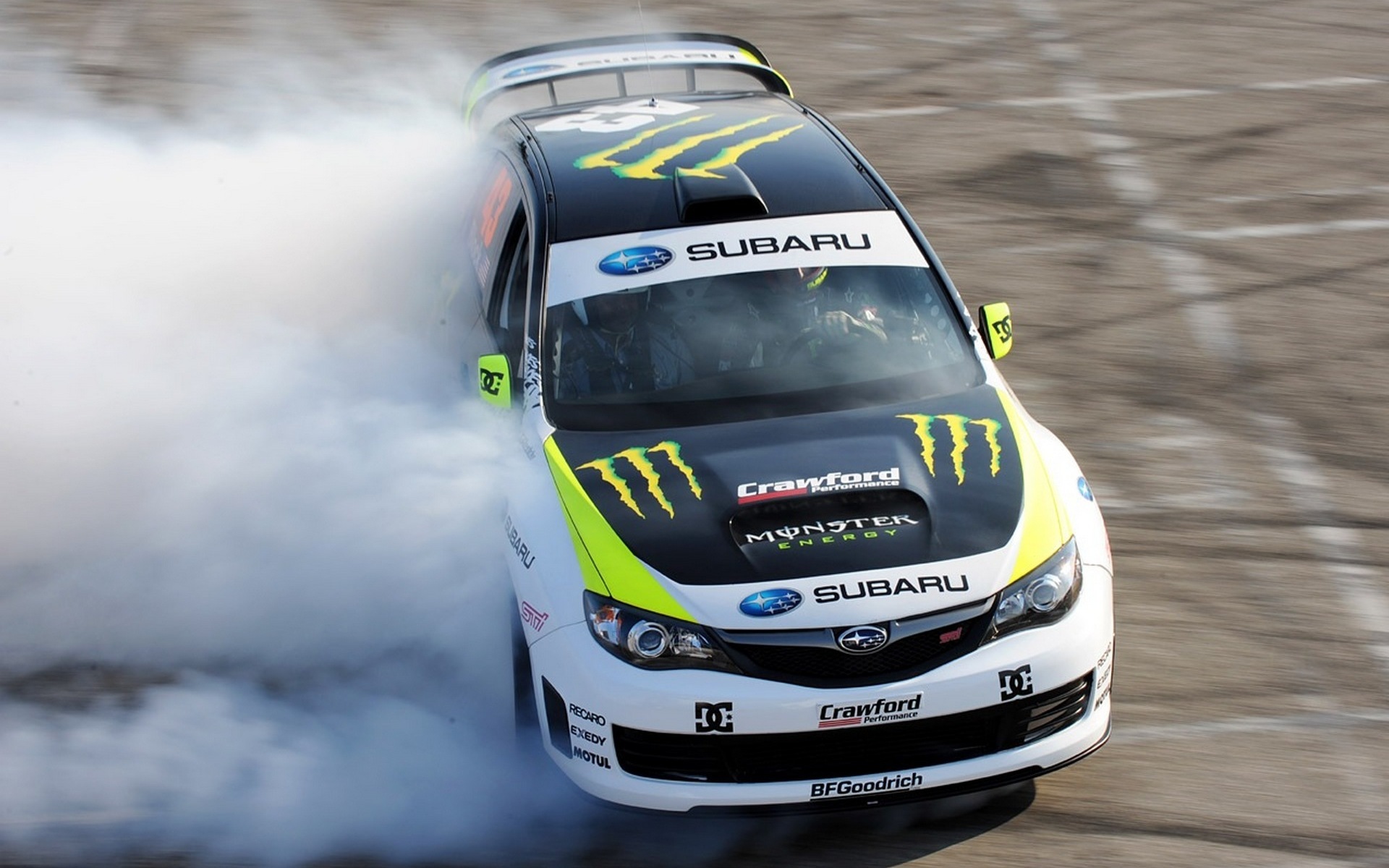 دریفت ( Drift ) دریفت ( Drift )