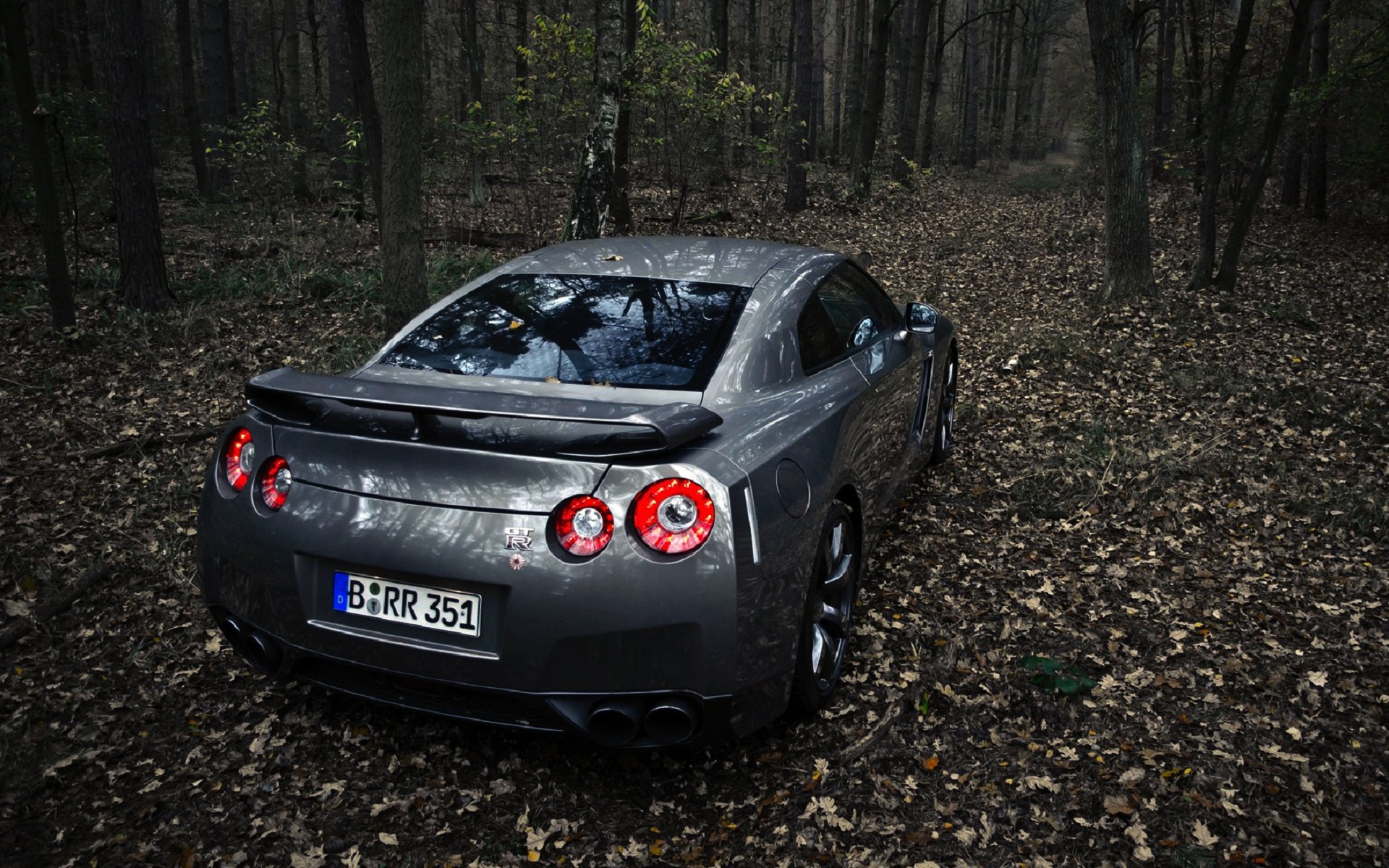 سرعت ، قدرت و شتاب دریفت ( Drift )